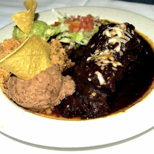 Order Your La Cueva Favorites Online